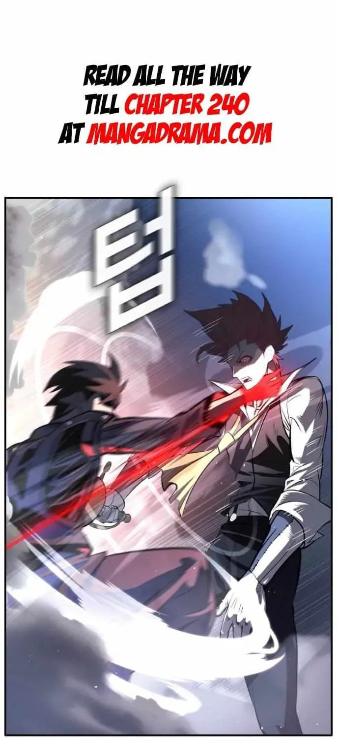 Read Dream-Sharing chapter 187 image 54 on Lezhin