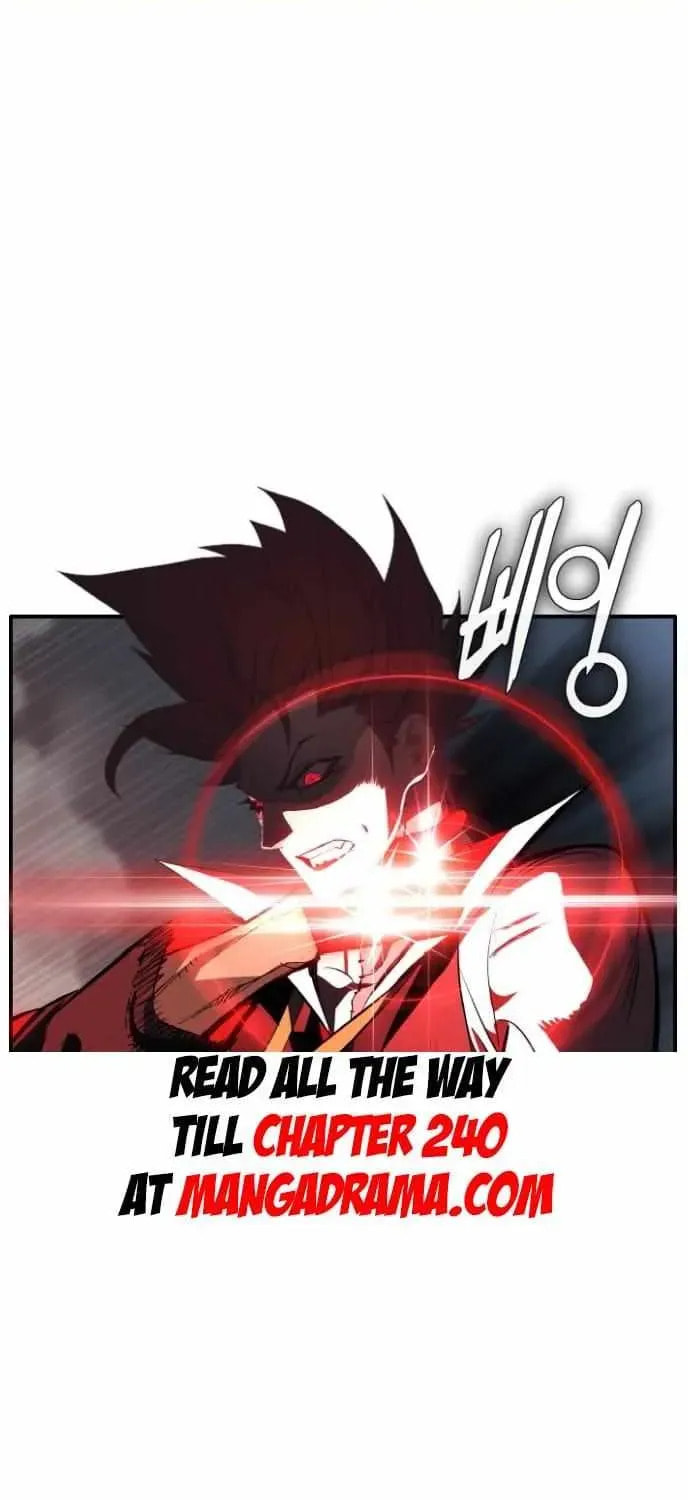 Read Dream-Sharing chapter 187 image 55 on Lezhin