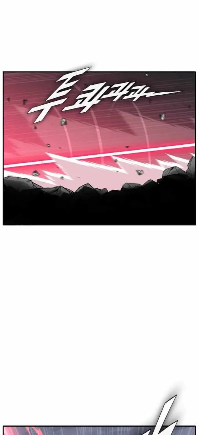 Read Dream-Sharing chapter 187 image 56 on Lezhin
