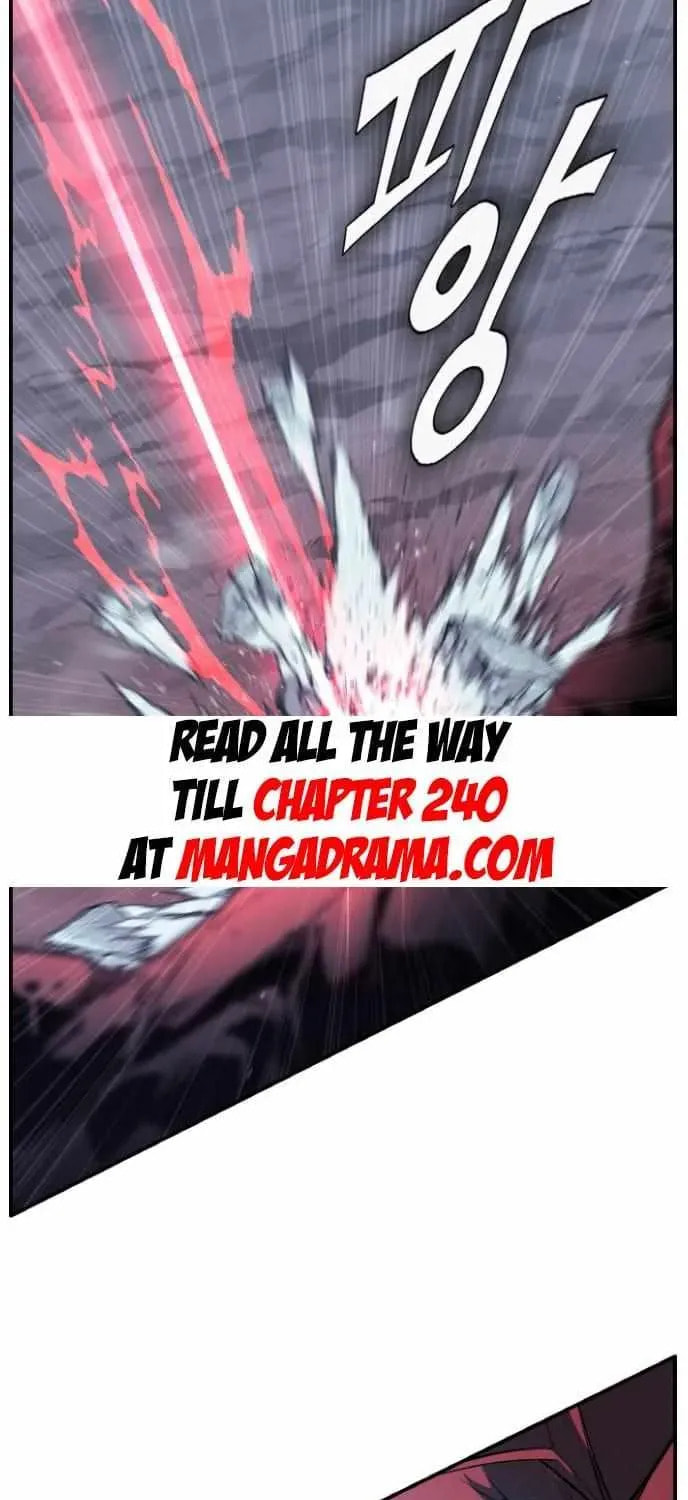 Read Dream-Sharing chapter 187 image 57 on Lezhin
