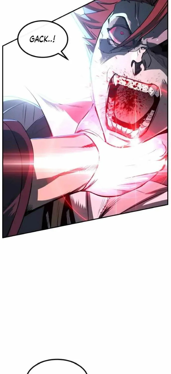 Read Dream-Sharing chapter 187 image 58 on Lezhin