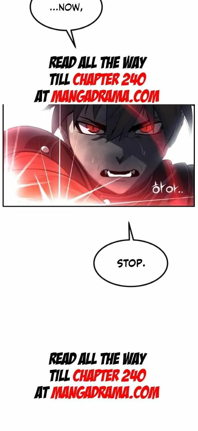 Read Dream-Sharing chapter 187 image 59 on Lezhin