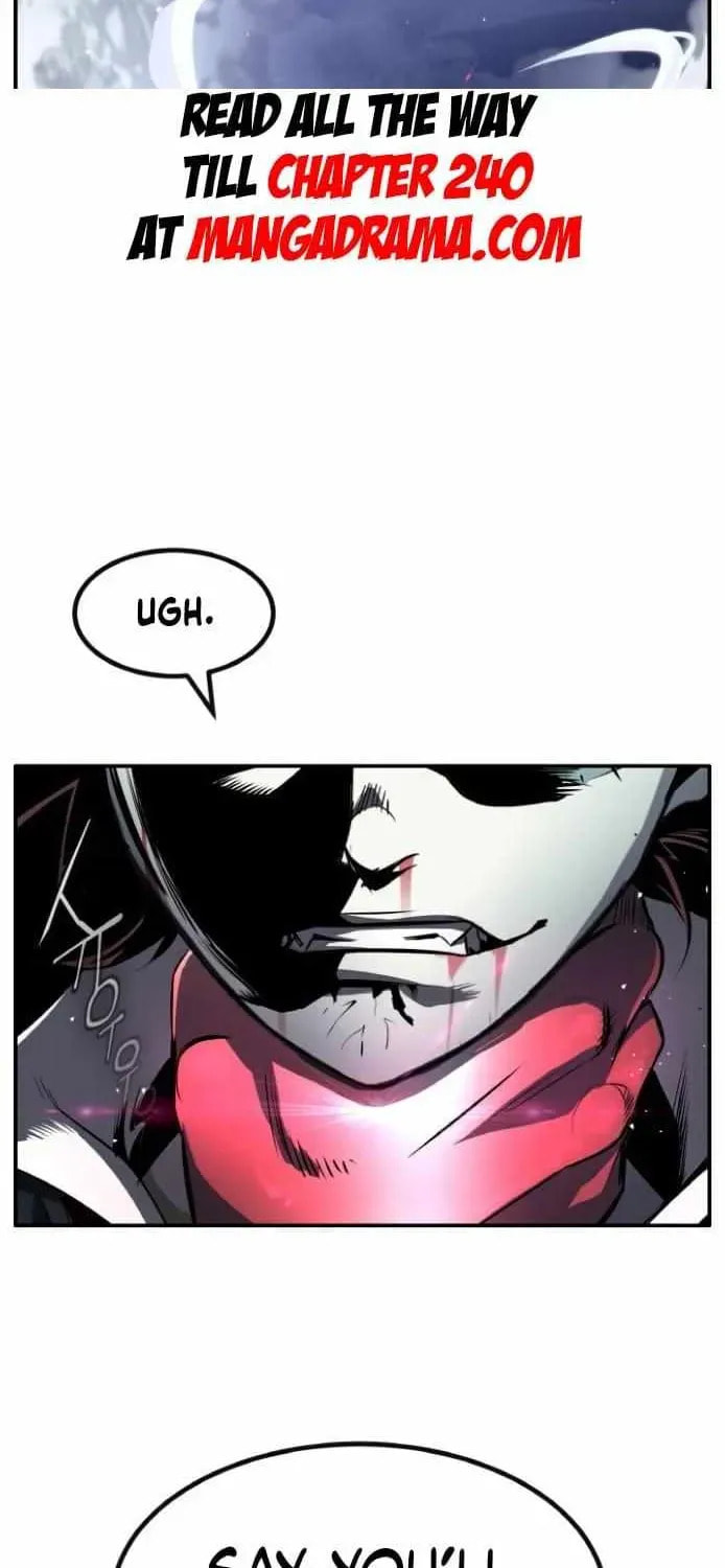 Read Dream-Sharing chapter 187 image 62 on Lezhin