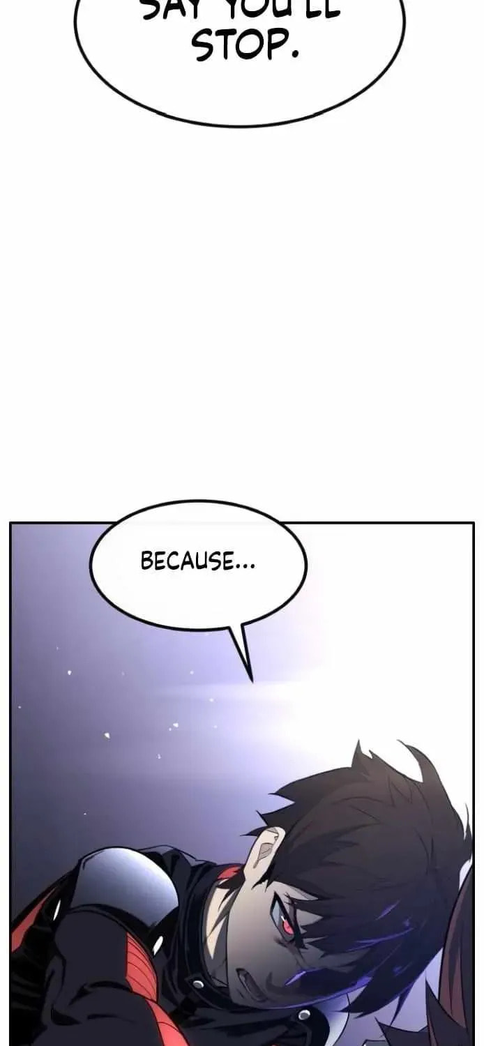 Read Dream-Sharing chapter 187 image 63 on Lezhin