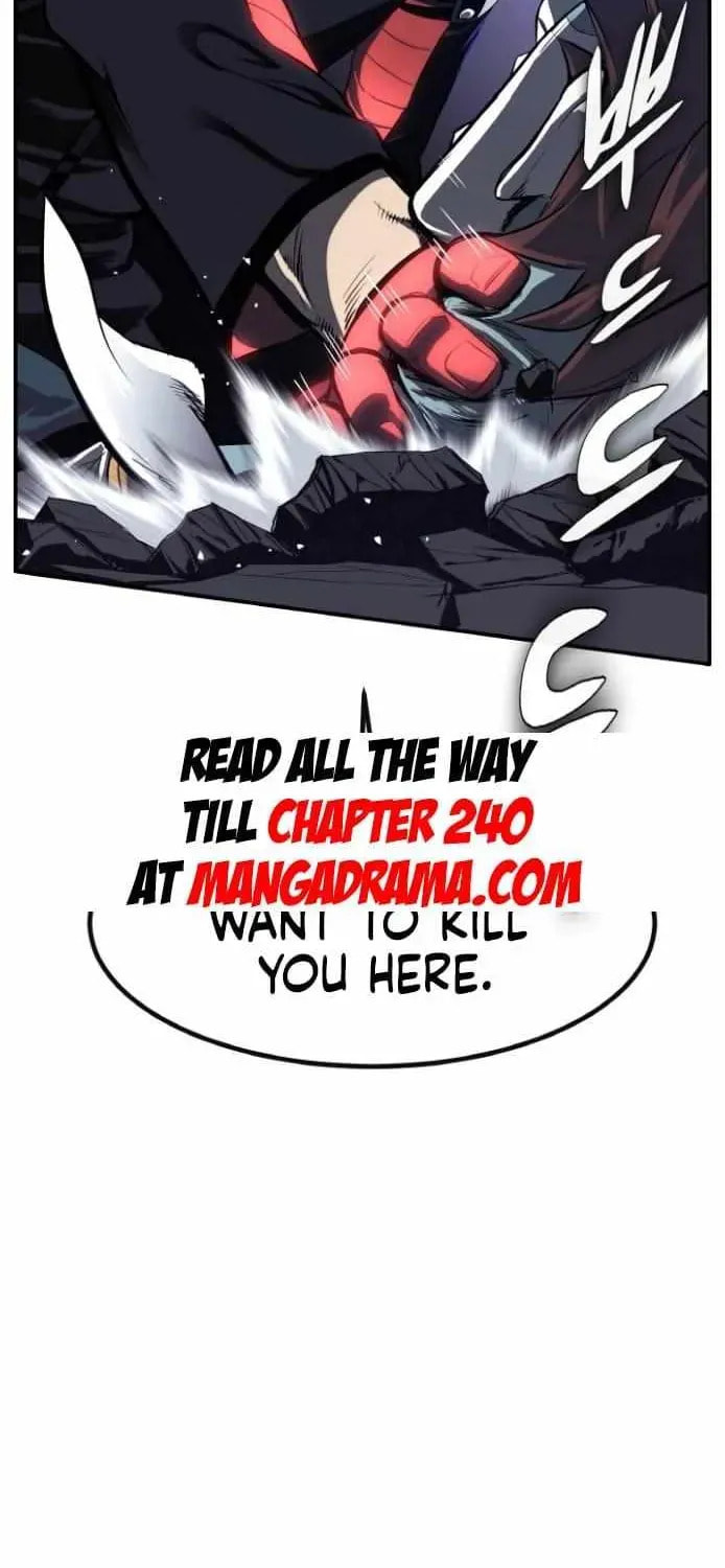 Read Dream-Sharing chapter 187 image 64 on Lezhin