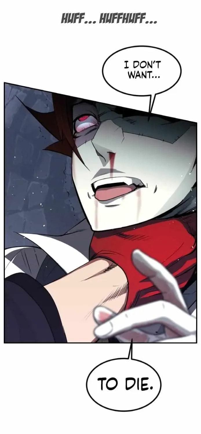 Read Dream-Sharing chapter 187 image 65 on Lezhin