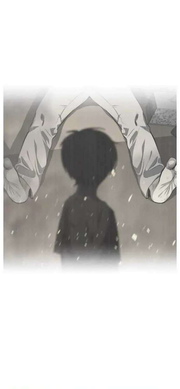 Read Dream-Sharing chapter 187 image 66 on Lezhin
