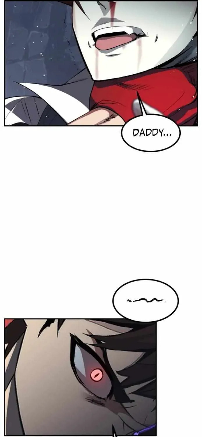 Read Dream-Sharing chapter 187 image 67 on Lezhin