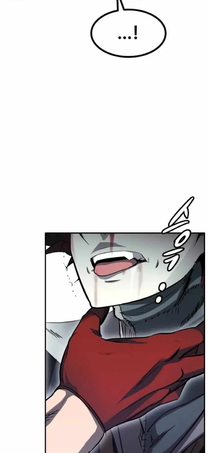 Read Dream-Sharing chapter 187 image 68 on Lezhin