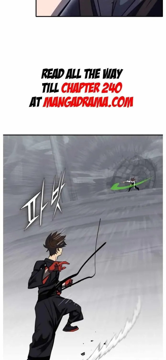 Read Dream-Sharing chapter 187 image 69 on Lezhin