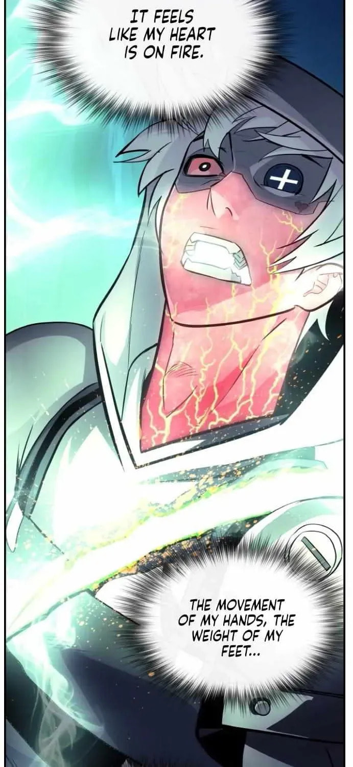 Read Dream-Sharing chapter 187 image 7 on Lezhin