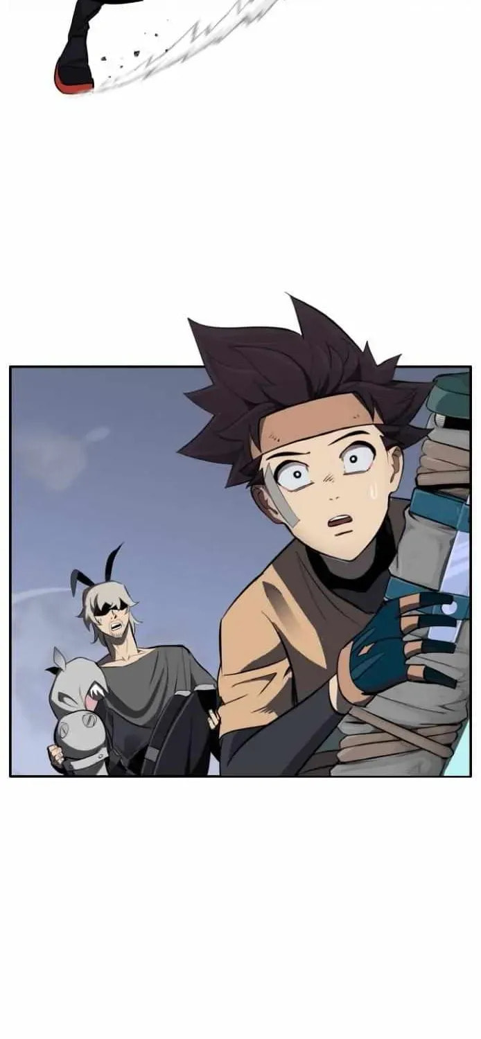 Read Dream-Sharing chapter 187 image 70 on Lezhin