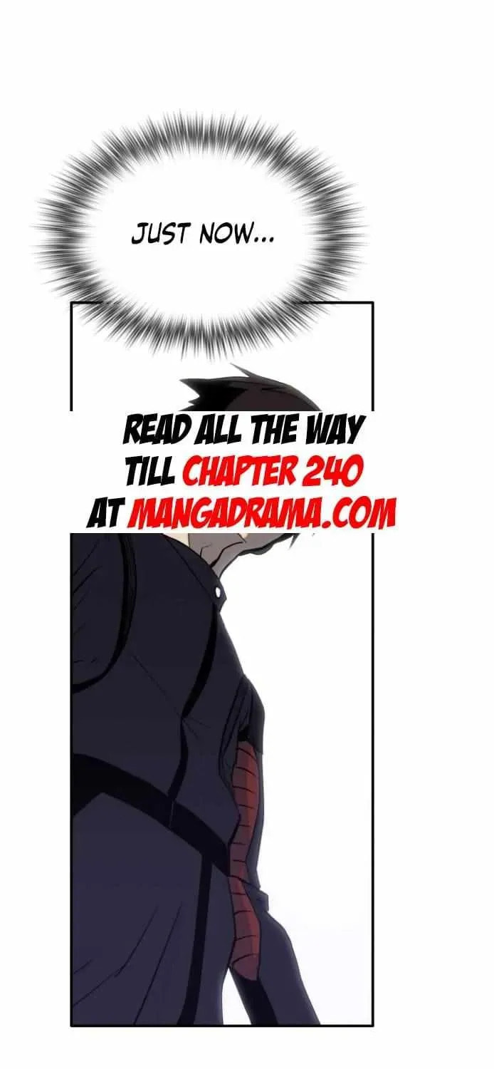 Read Dream-Sharing chapter 187 image 71 on Lezhin