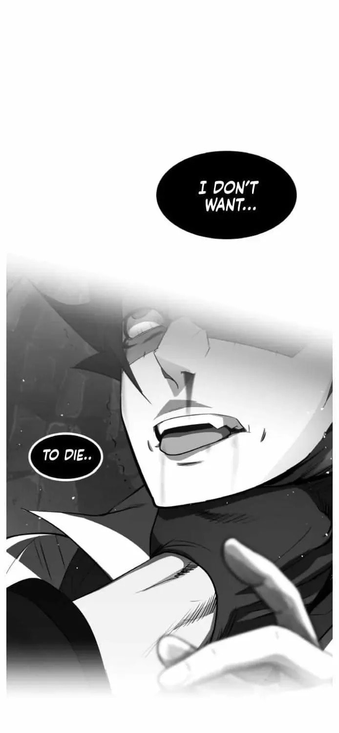 Read Dream-Sharing chapter 187 image 72 on Lezhin
