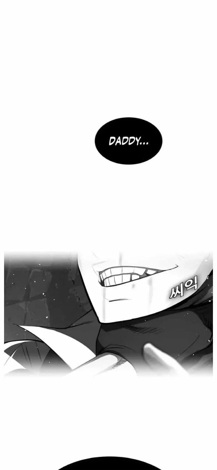 Read Dream-Sharing chapter 187 image 73 on Lezhin