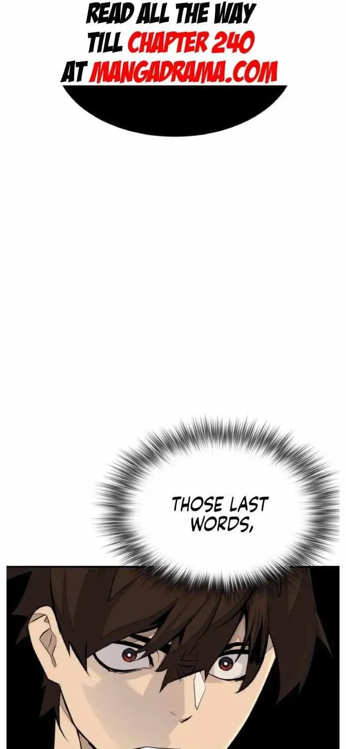 Read Dream-Sharing chapter 187 image 74 on Lezhin