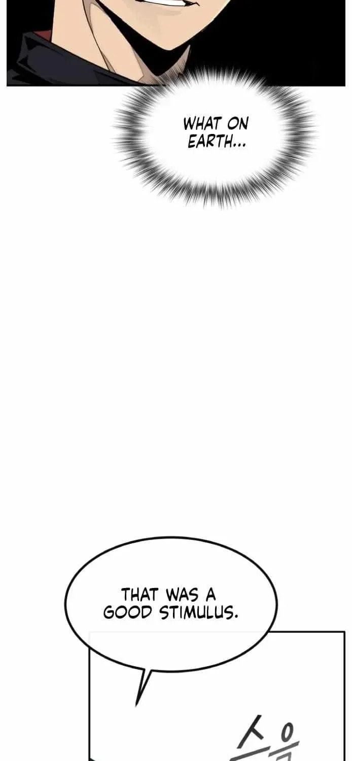 Read Dream-Sharing chapter 187 image 75 on Lezhin