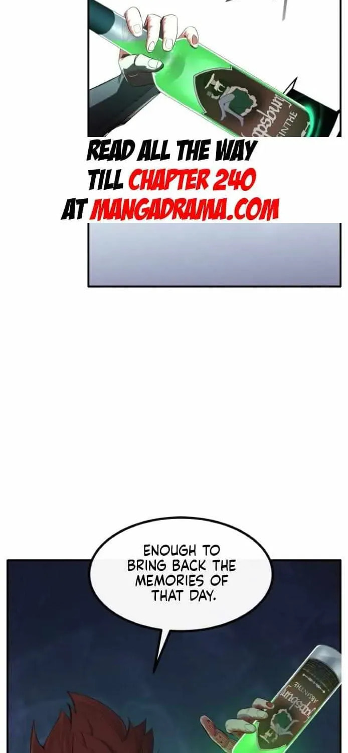 Read Dream-Sharing chapter 187 image 76 on Lezhin