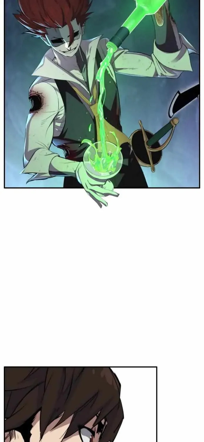 Read Dream-Sharing chapter 187 image 77 on Lezhin