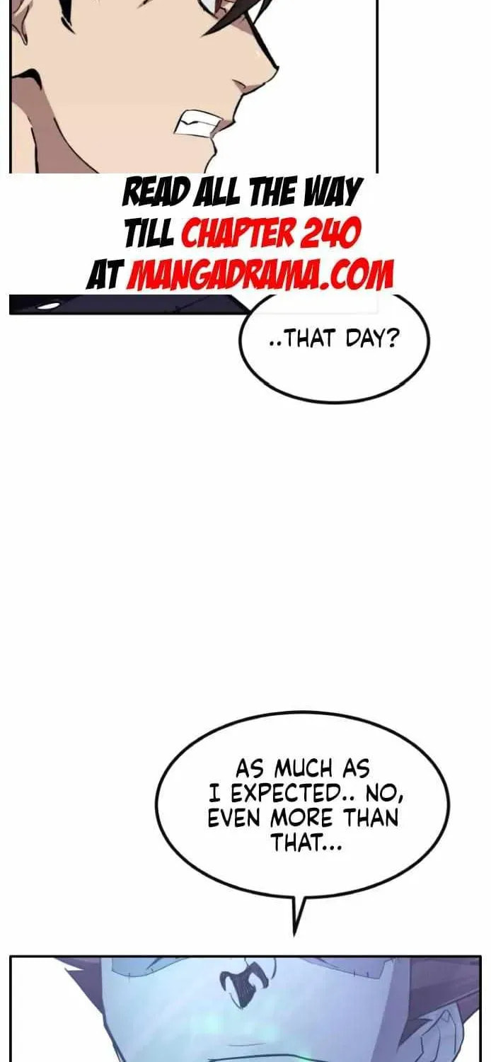 Read Dream-Sharing chapter 187 image 78 on Lezhin
