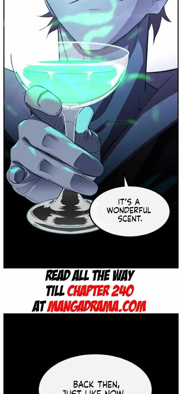 Read Dream-Sharing chapter 187 image 79 on Lezhin