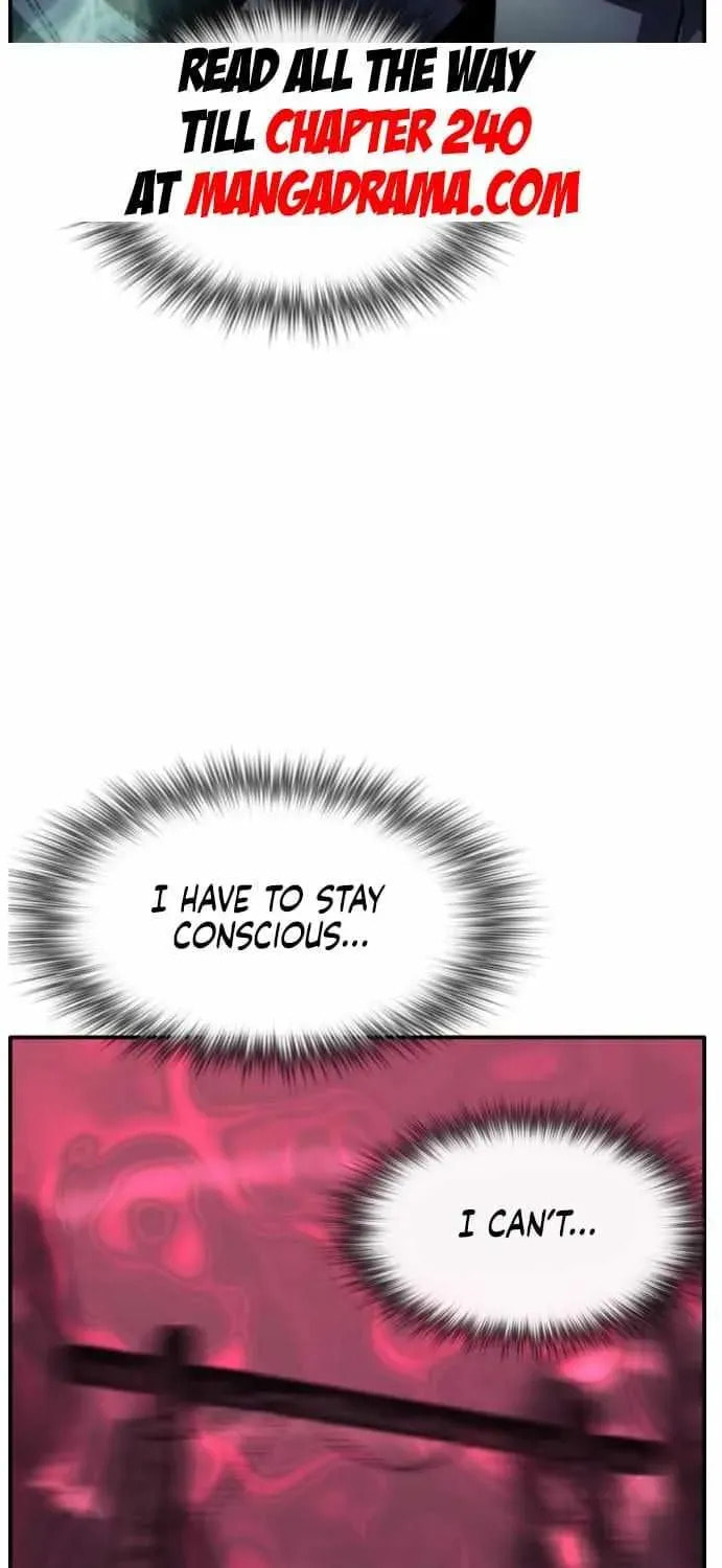 Read Dream-Sharing chapter 187 image 8 on Lezhin