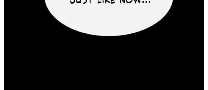 Read Dream-Sharing chapter 187 image 80 on Lezhin