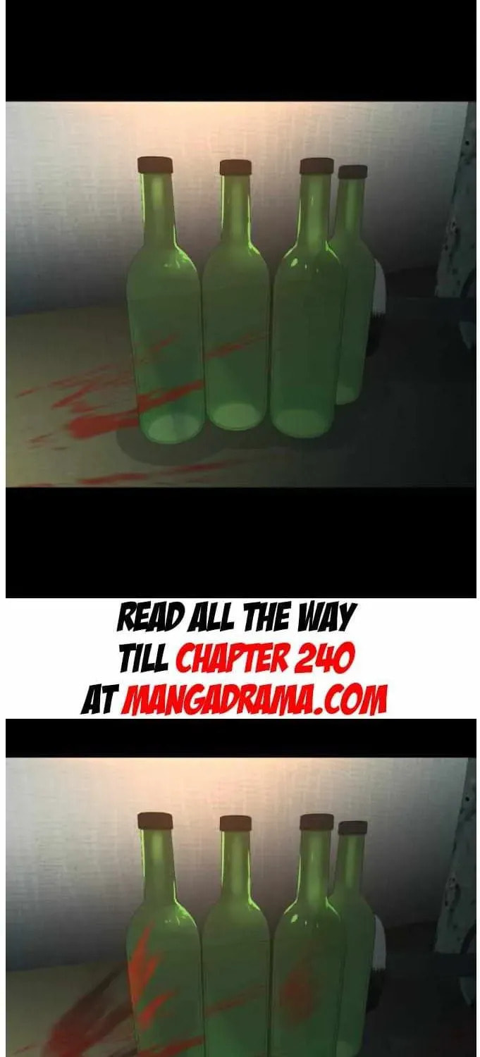 Read Dream-Sharing chapter 187 image 82 on Lezhin