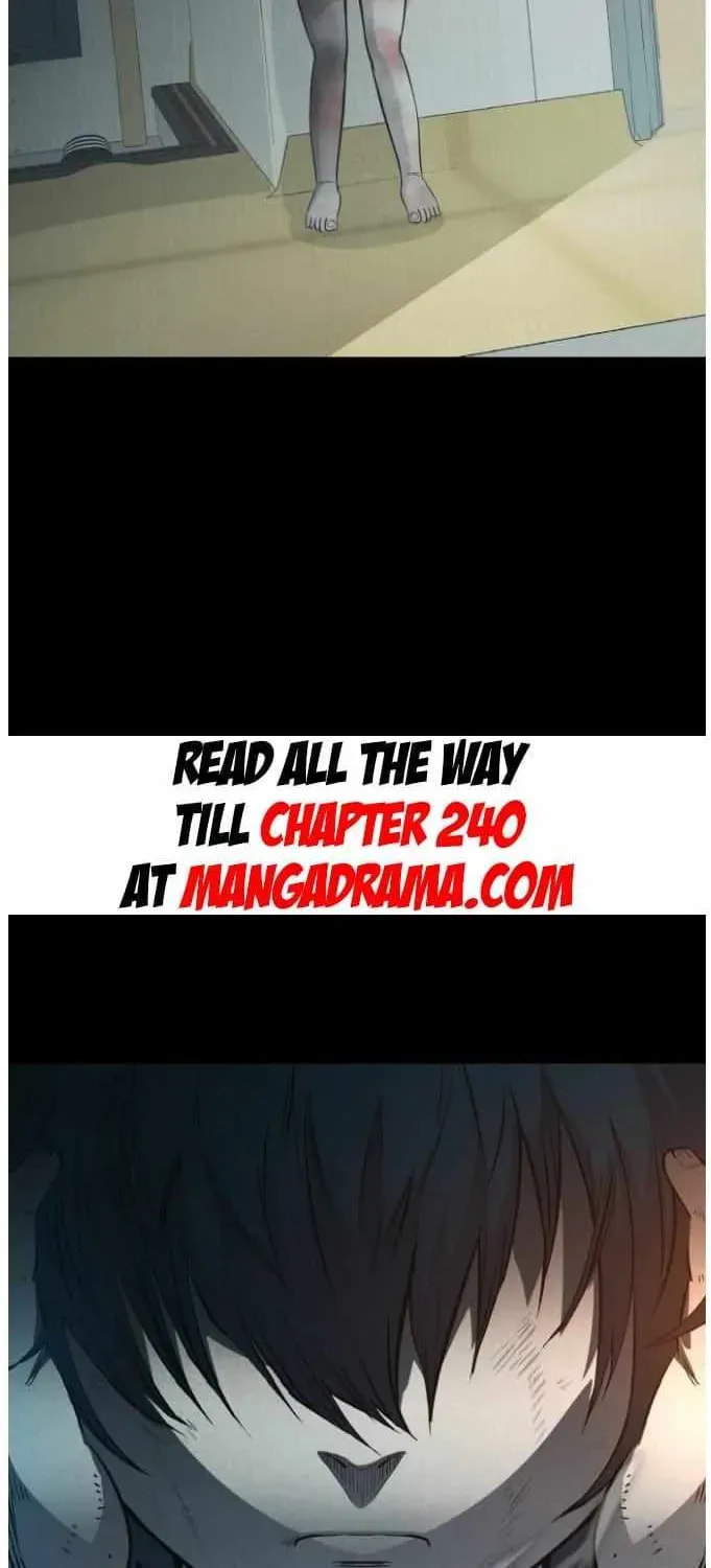 Read Dream-Sharing chapter 187 image 84 on Lezhin