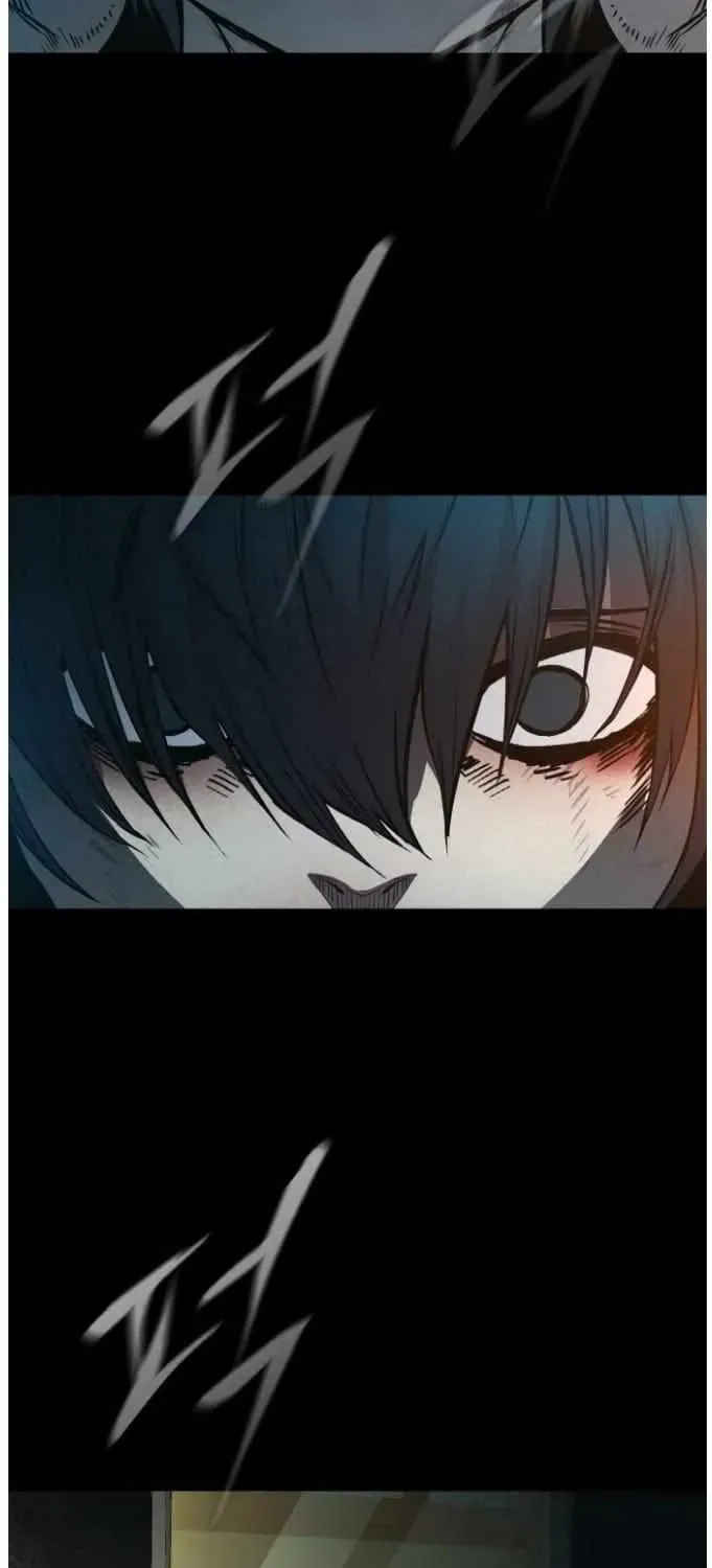 Read Dream-Sharing chapter 187 image 85 on Lezhin