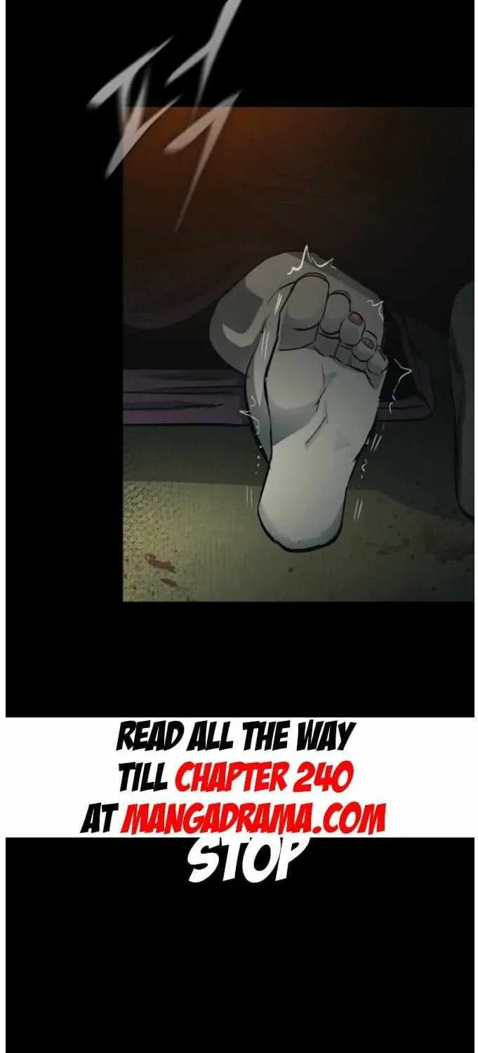 Read Dream-Sharing chapter 187 image 88 on Lezhin