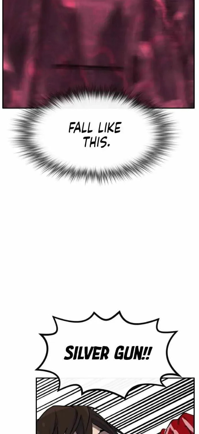 Read Dream-Sharing chapter 187 image 9 on Lezhin