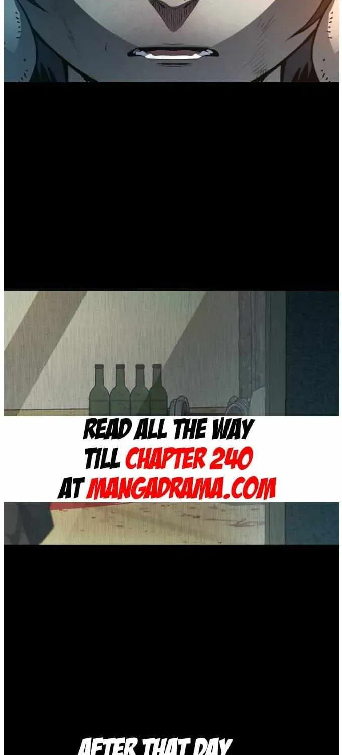 Read Dream-Sharing chapter 187 image 90 on Lezhin