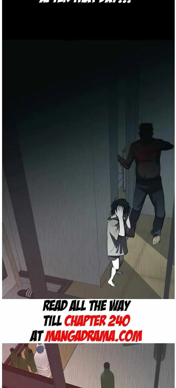 Read Dream-Sharing chapter 187 image 91 on Lezhin