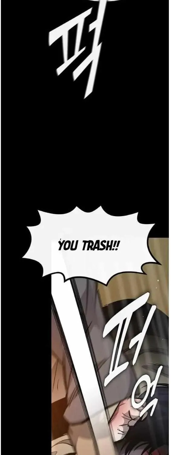 Read Dream-Sharing chapter 188 image 10 on Lezhin
