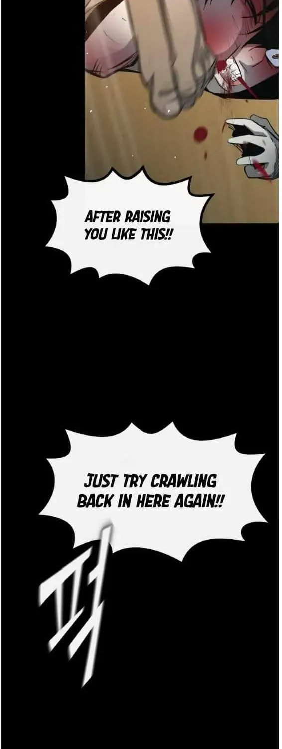 Read Dream-Sharing chapter 188 image 11 on Lezhin