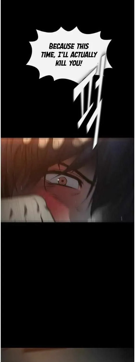 Read Dream-Sharing chapter 188 image 12 on Lezhin