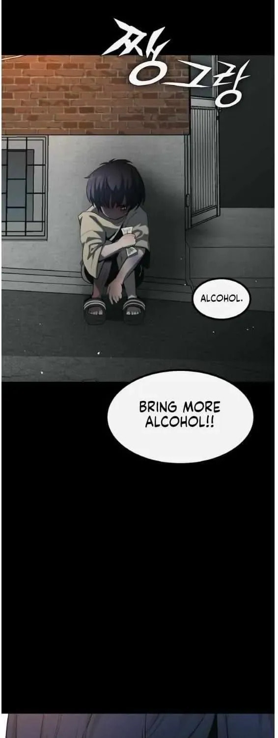 Read Dream-Sharing chapter 188 image 16 on Lezhin