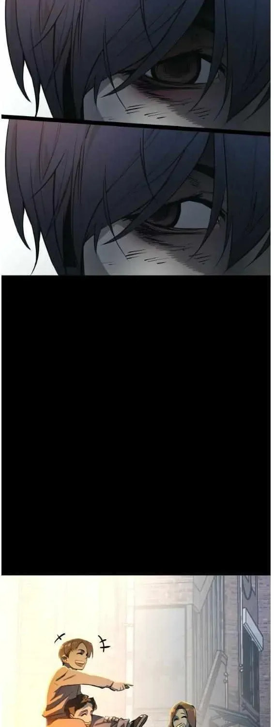 Read Dream-Sharing chapter 188 image 17 on Lezhin