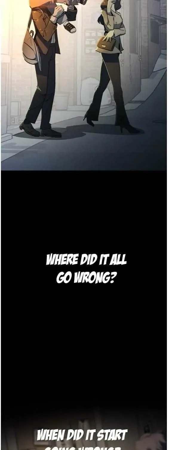 Read Dream-Sharing chapter 188 image 18 on Lezhin