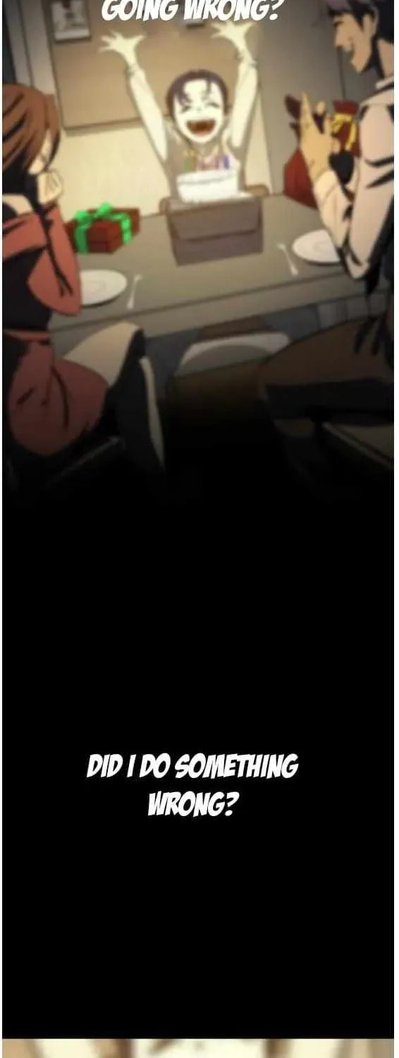 Read Dream-Sharing chapter 188 image 19 on Lezhin
