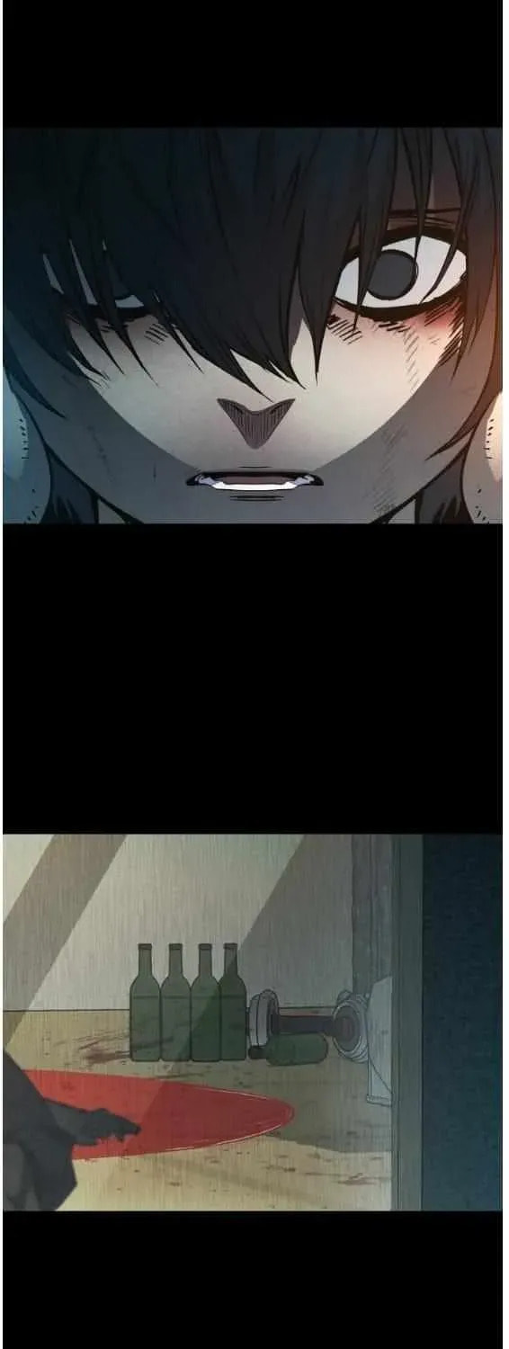 Read Dream-Sharing chapter 188 image 2 on Lezhin