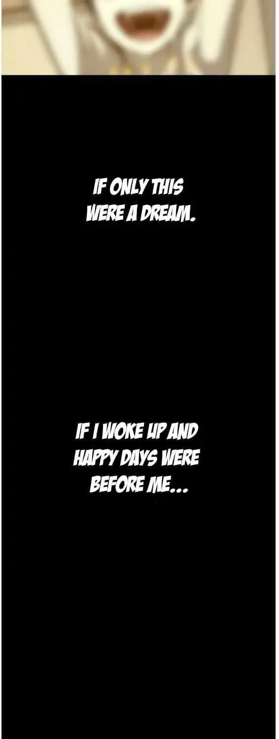 Read Dream-Sharing chapter 188 image 20 on Lezhin