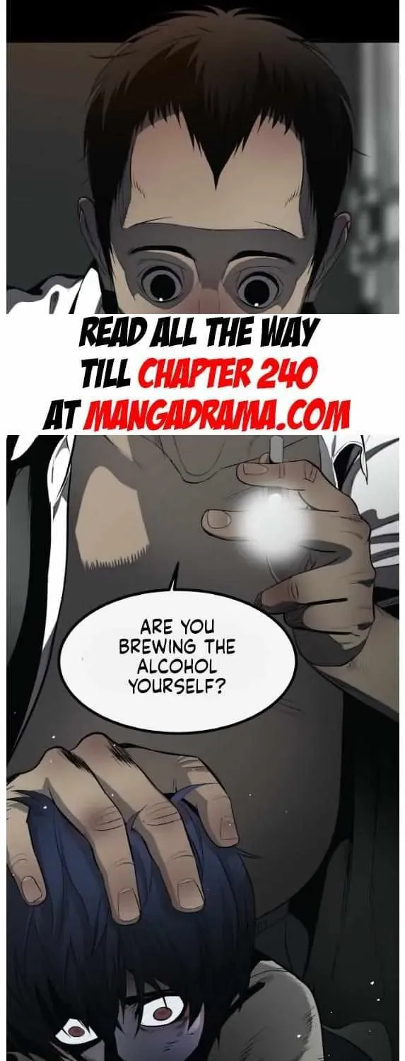 Read Dream-Sharing chapter 188 image 21 on Lezhin