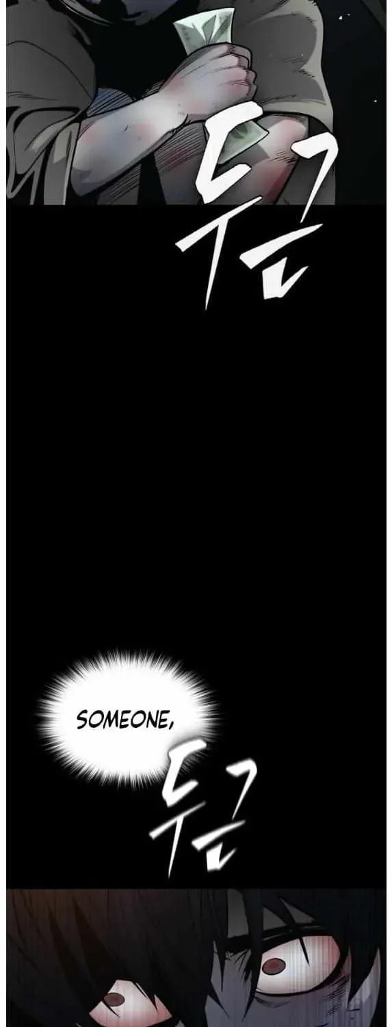 Read Dream-Sharing chapter 188 image 22 on Lezhin