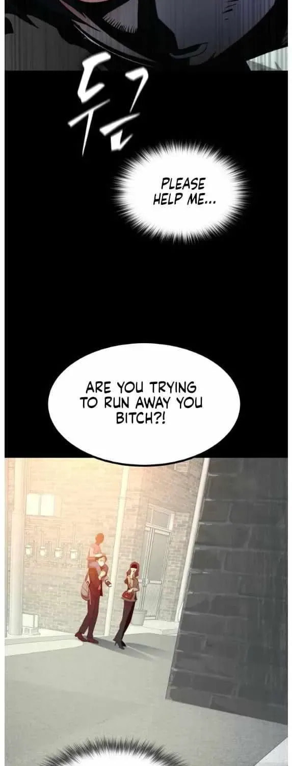 Read Dream-Sharing chapter 188 image 23 on Lezhin