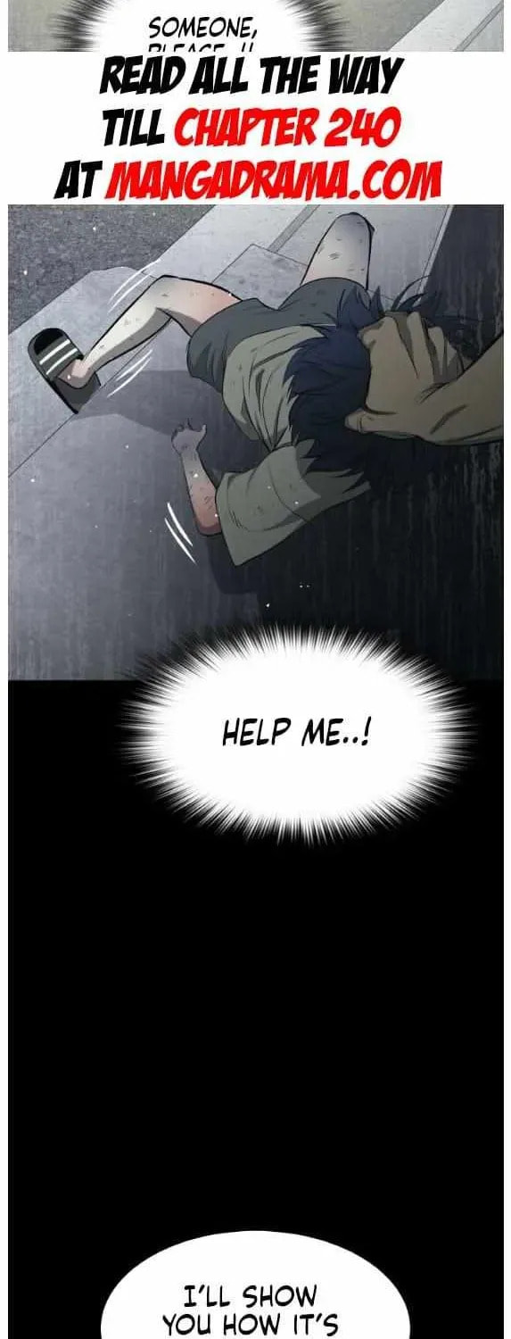 Read Dream-Sharing chapter 188 image 24 on Lezhin