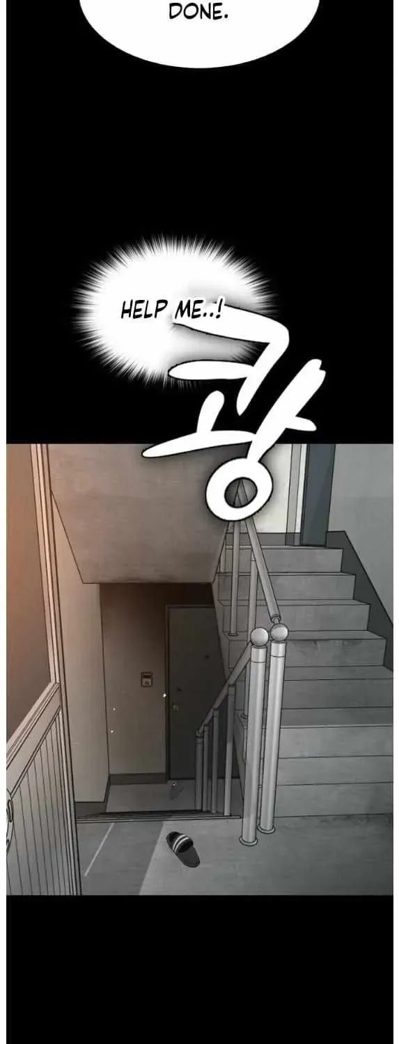 Read Dream-Sharing chapter 188 image 25 on Lezhin
