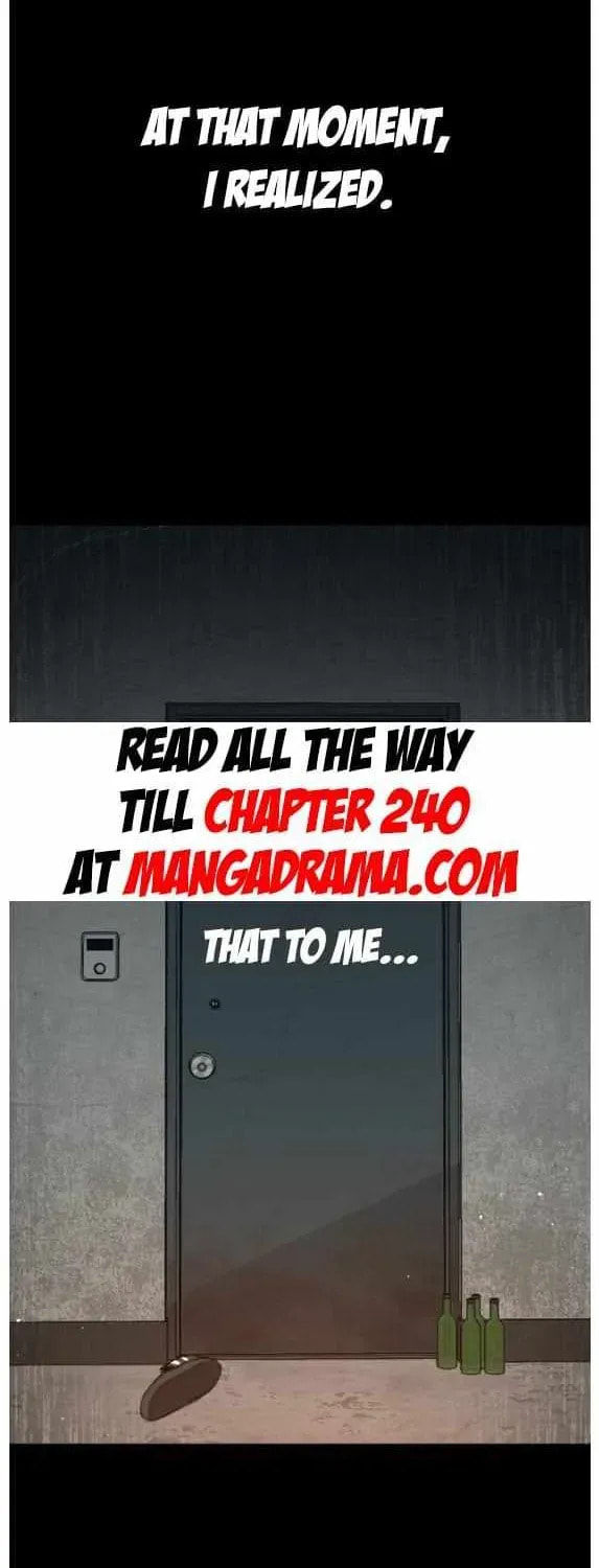 Read Dream-Sharing chapter 188 image 26 on Lezhin