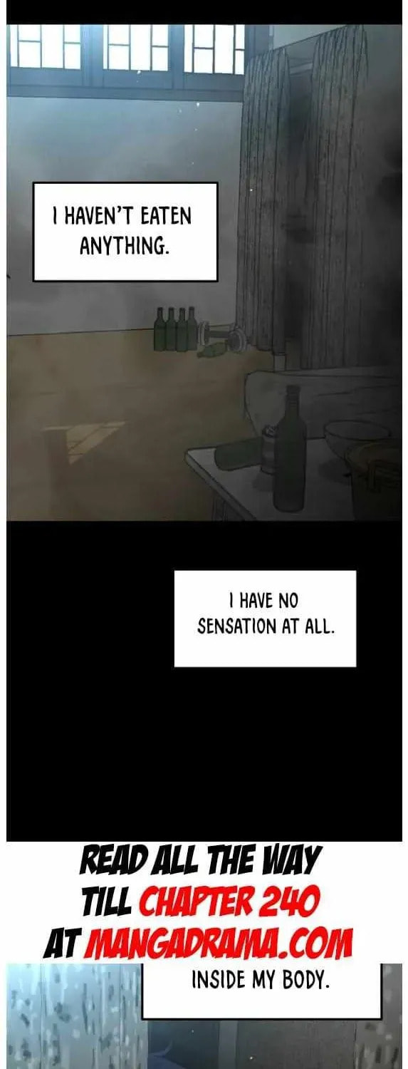 Read Dream-Sharing chapter 188 image 28 on Lezhin
